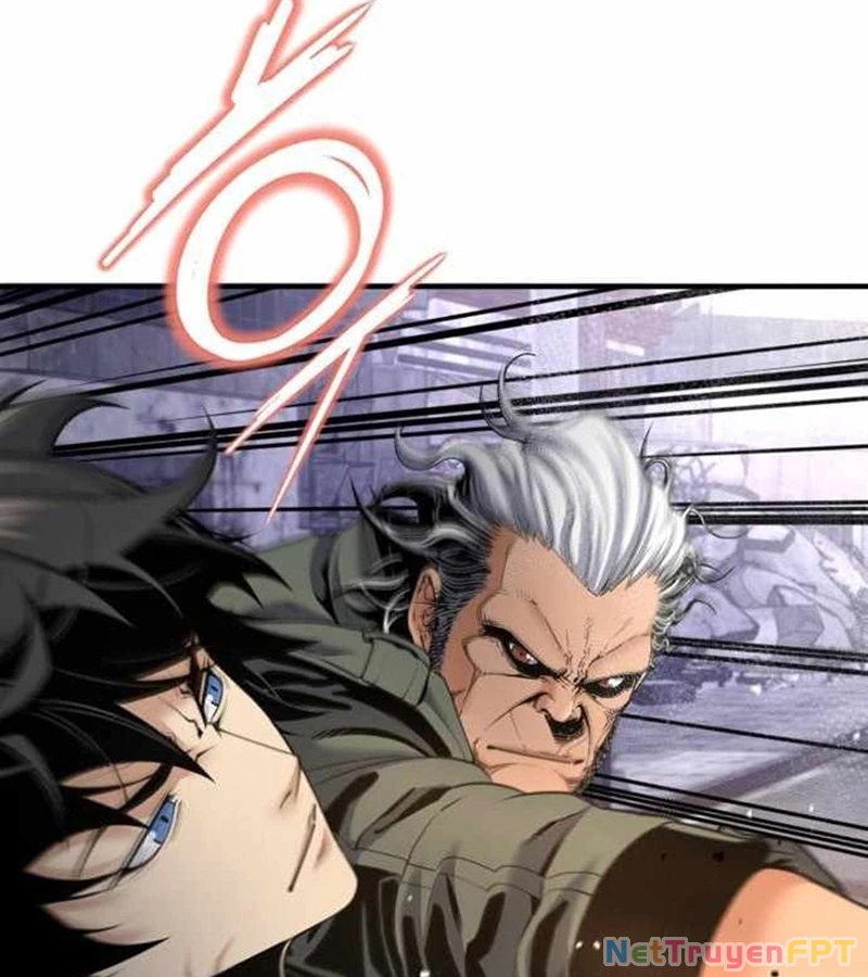 Tăng Cấp Với Các Vật Phẩm Độc Quyền Của Dungeon Chapter 44 - Trang 2