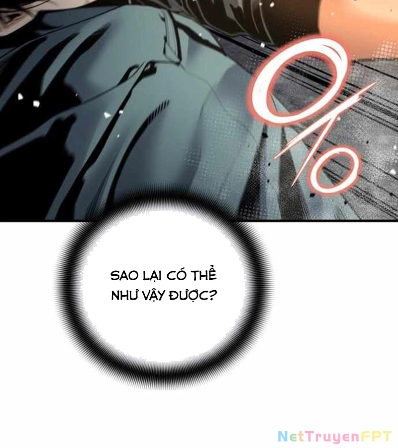 Tăng Cấp Với Các Vật Phẩm Độc Quyền Của Dungeon Chapter 44 - Trang 2