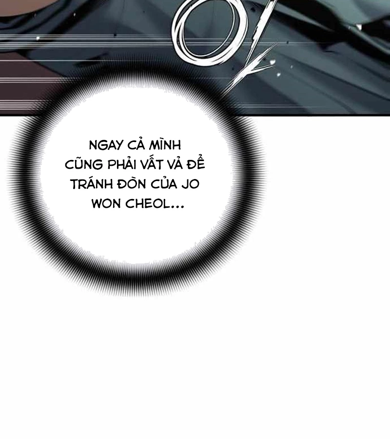 Tăng Cấp Với Các Vật Phẩm Độc Quyền Của Dungeon Chapter 44 - Trang 2