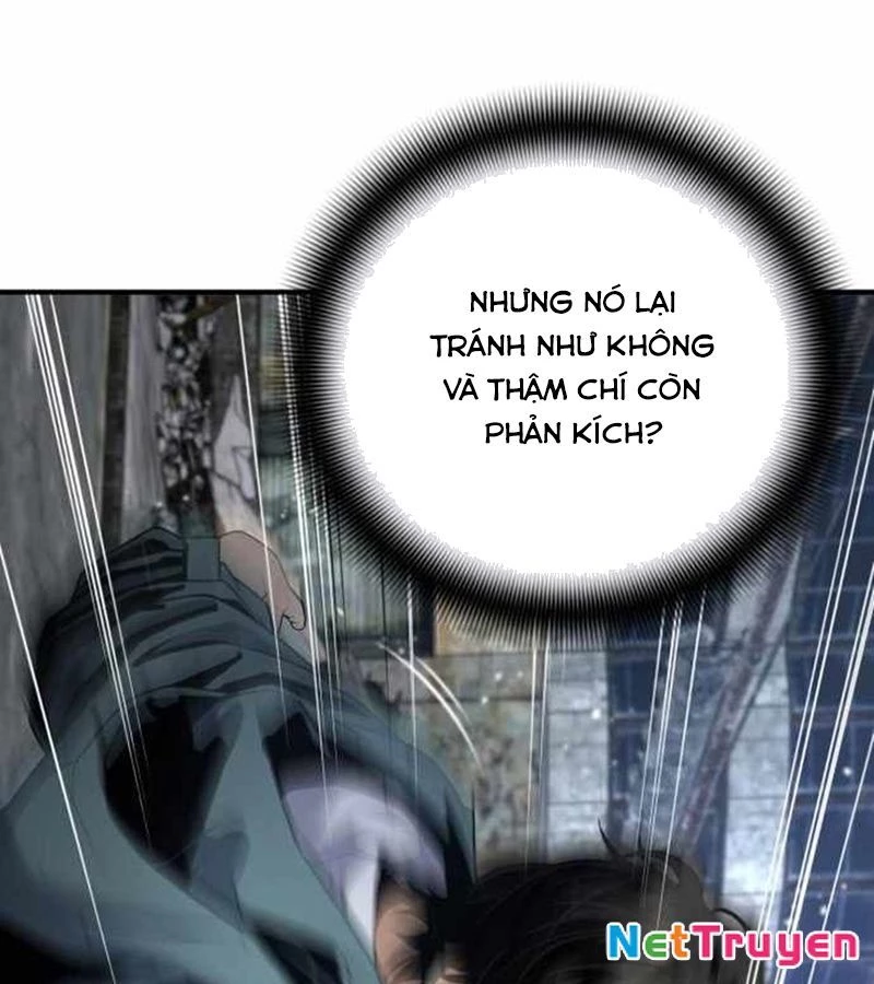 Tăng Cấp Với Các Vật Phẩm Độc Quyền Của Dungeon Chapter 44 - Trang 2