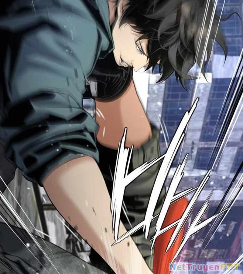 Tăng Cấp Với Các Vật Phẩm Độc Quyền Của Dungeon Chapter 44 - Trang 2