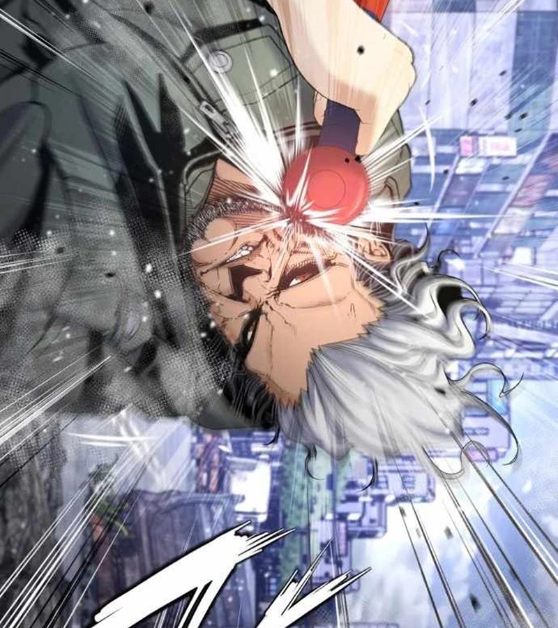 Tăng Cấp Với Các Vật Phẩm Độc Quyền Của Dungeon Chapter 44 - Trang 2