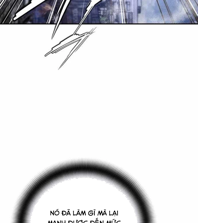 Tăng Cấp Với Các Vật Phẩm Độc Quyền Của Dungeon Chapter 44 - Trang 2