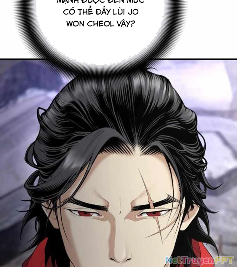 Tăng Cấp Với Các Vật Phẩm Độc Quyền Của Dungeon Chapter 44 - Trang 2