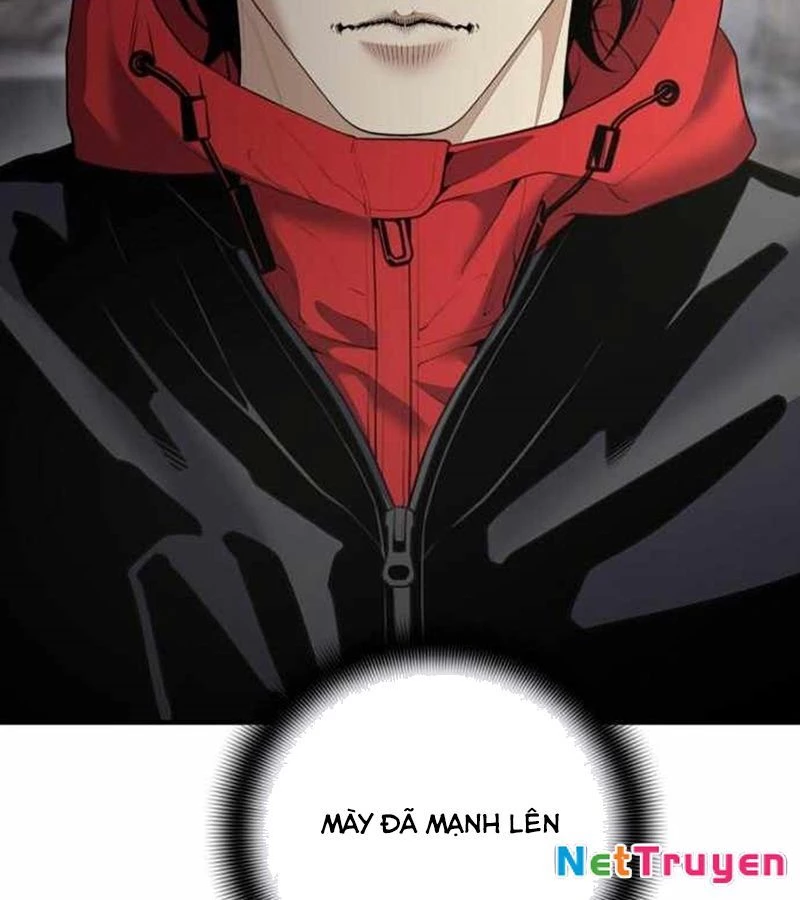 Tăng Cấp Với Các Vật Phẩm Độc Quyền Của Dungeon Chapter 44 - Trang 2