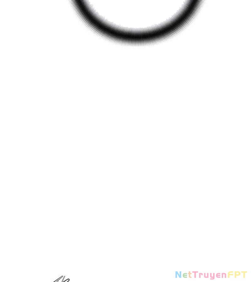 Tăng Cấp Với Các Vật Phẩm Độc Quyền Của Dungeon Chapter 44 - Trang 2