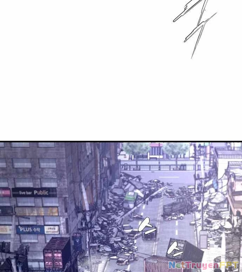 Tăng Cấp Với Các Vật Phẩm Độc Quyền Của Dungeon Chapter 44 - Trang 2