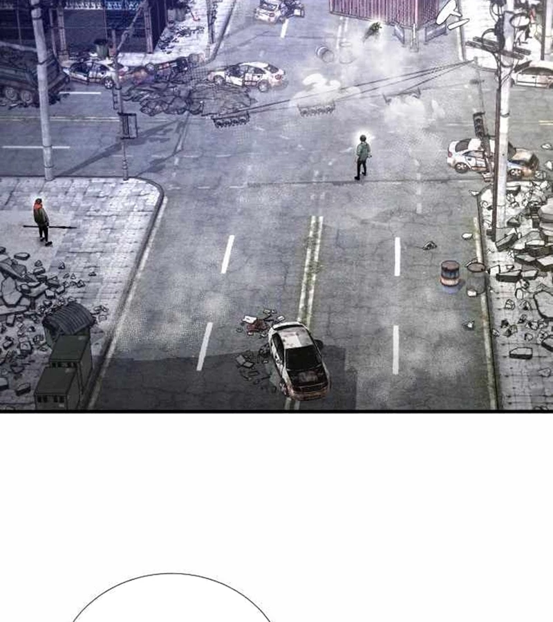 Tăng Cấp Với Các Vật Phẩm Độc Quyền Của Dungeon Chapter 44 - Trang 2