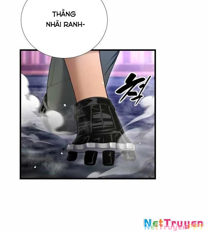 Tăng Cấp Với Các Vật Phẩm Độc Quyền Của Dungeon Chapter 44 - Trang 2