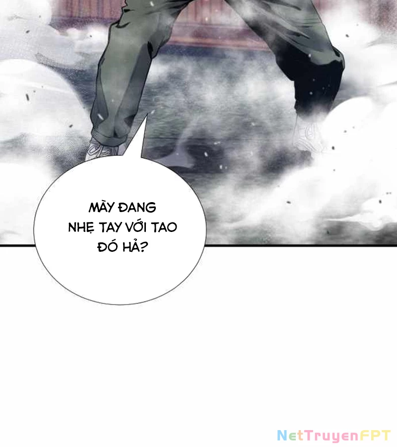 Tăng Cấp Với Các Vật Phẩm Độc Quyền Của Dungeon Chapter 44 - Trang 2