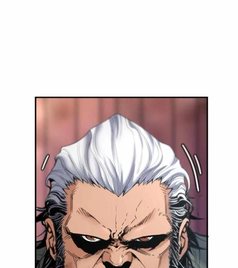 Tăng Cấp Với Các Vật Phẩm Độc Quyền Của Dungeon Chapter 44 - Trang 2