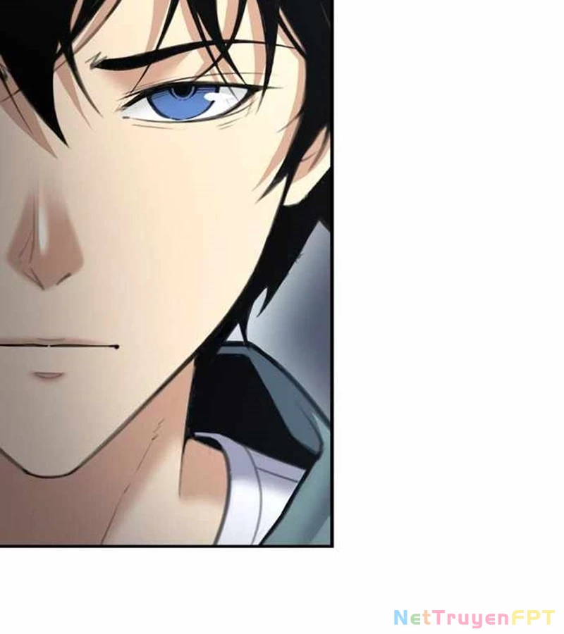 Tăng Cấp Với Các Vật Phẩm Độc Quyền Của Dungeon Chapter 44 - Trang 2