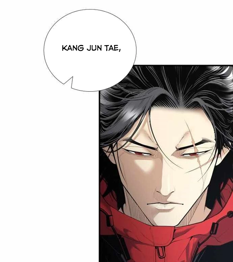 Tăng Cấp Với Các Vật Phẩm Độc Quyền Của Dungeon Chapter 44 - Trang 2