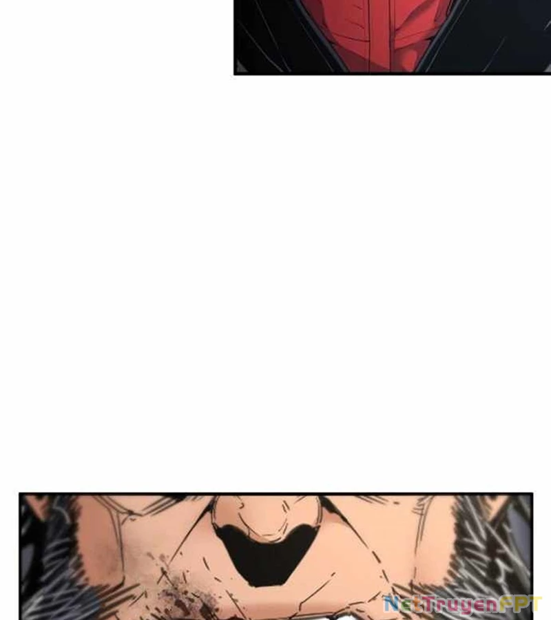 Tăng Cấp Với Các Vật Phẩm Độc Quyền Của Dungeon Chapter 44 - Trang 2