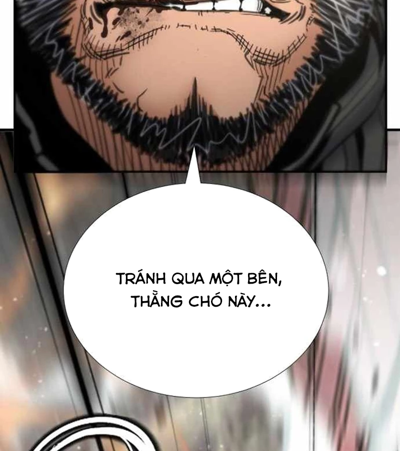 Tăng Cấp Với Các Vật Phẩm Độc Quyền Của Dungeon Chapter 44 - Trang 2