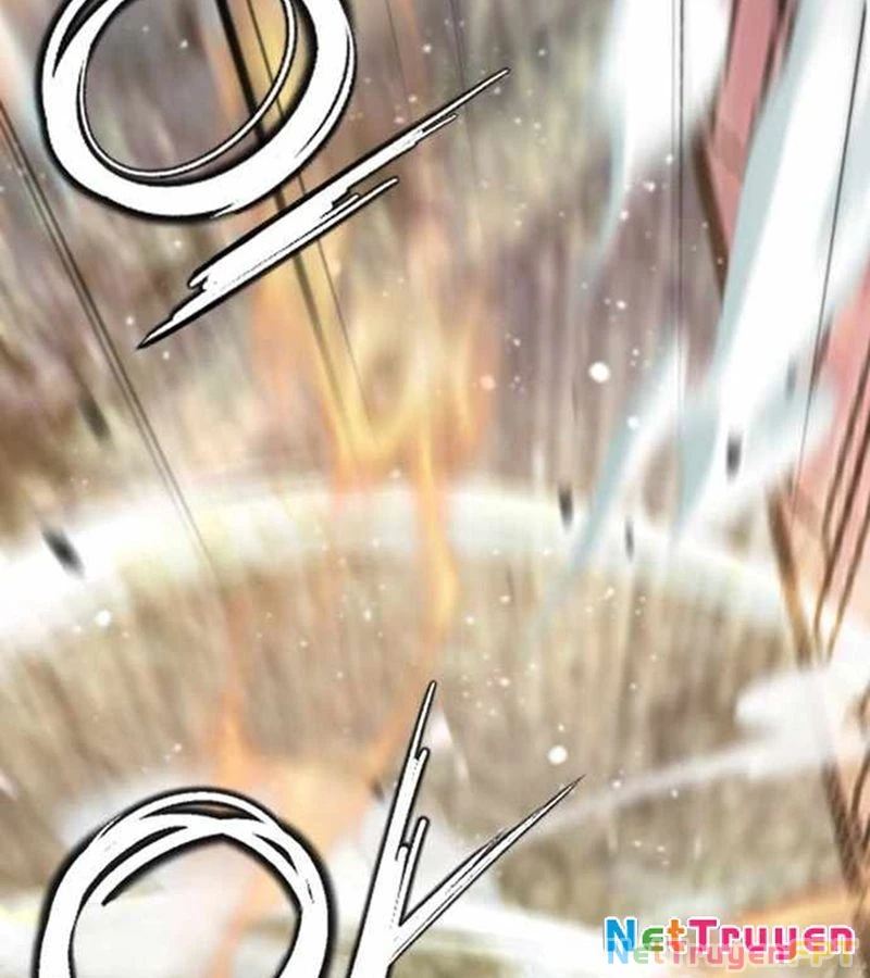 Tăng Cấp Với Các Vật Phẩm Độc Quyền Của Dungeon Chapter 44 - Trang 2