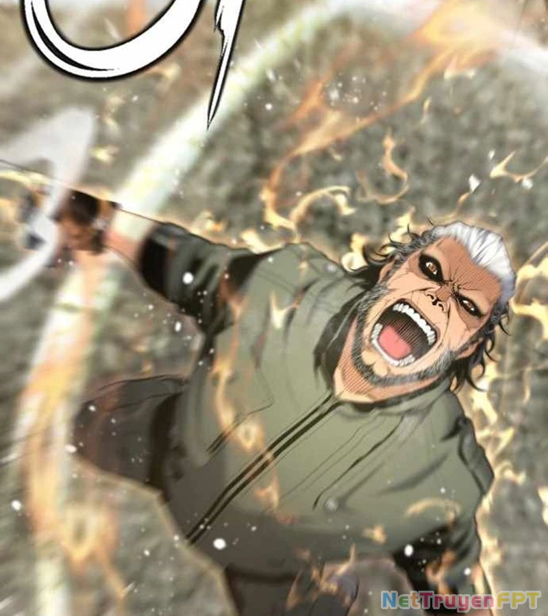 Tăng Cấp Với Các Vật Phẩm Độc Quyền Của Dungeon Chapter 44 - Trang 2