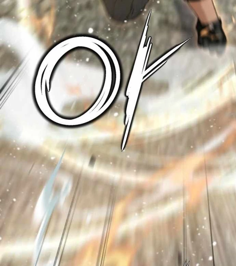 Tăng Cấp Với Các Vật Phẩm Độc Quyền Của Dungeon Chapter 44 - Trang 2