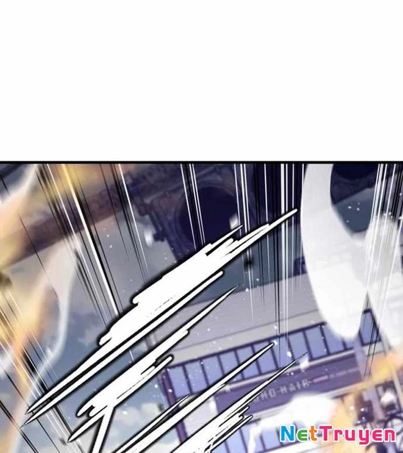 Tăng Cấp Với Các Vật Phẩm Độc Quyền Của Dungeon Chapter 44 - Trang 2