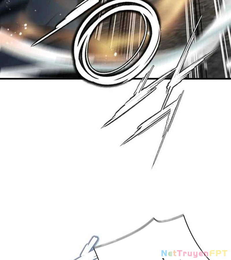 Tăng Cấp Với Các Vật Phẩm Độc Quyền Của Dungeon Chapter 44 - Trang 2