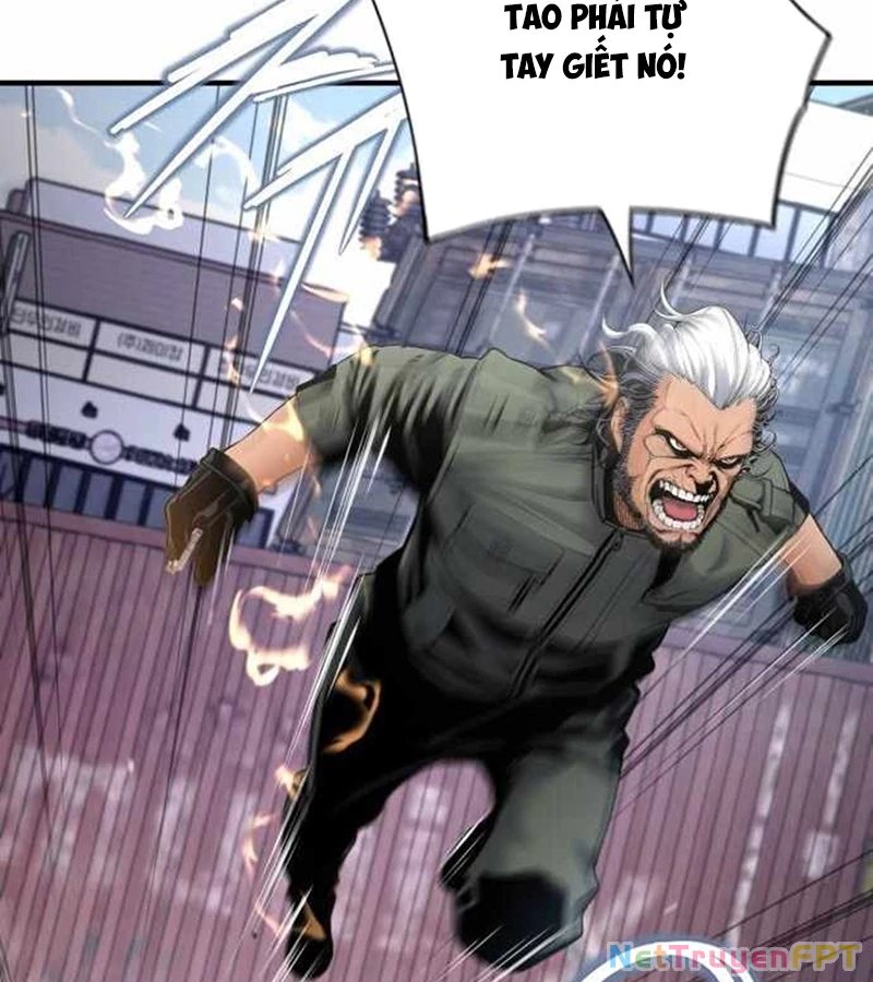 Tăng Cấp Với Các Vật Phẩm Độc Quyền Của Dungeon Chapter 44 - Trang 2