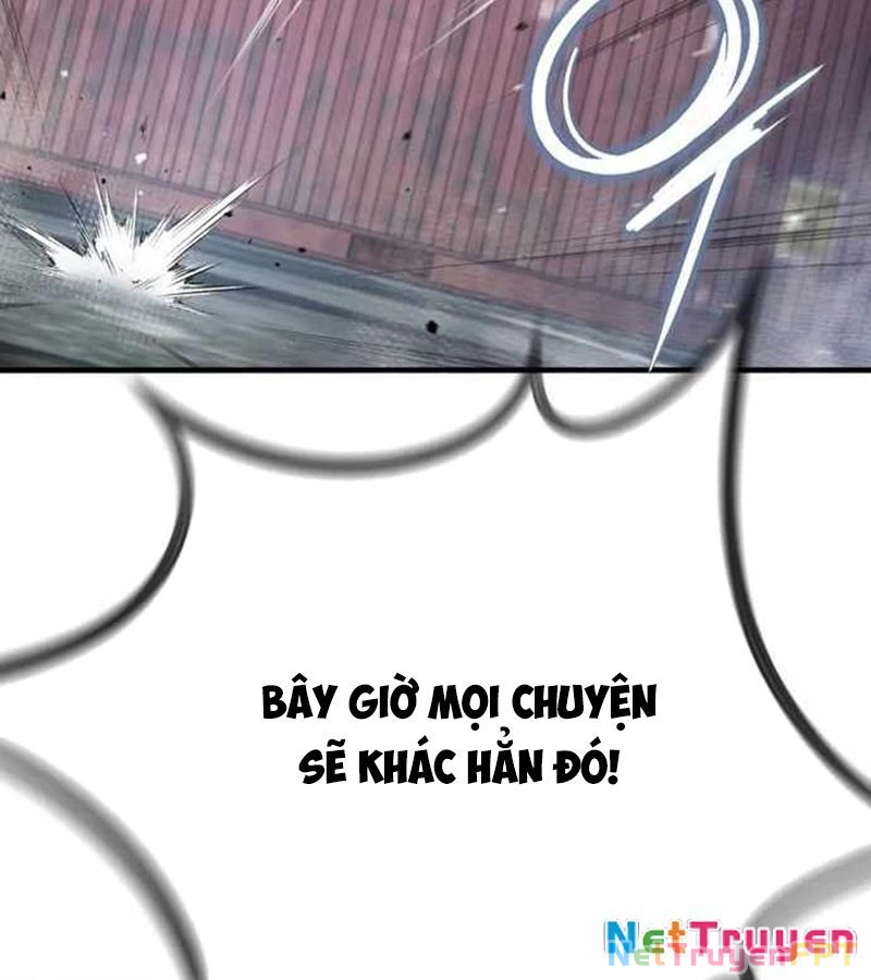 Tăng Cấp Với Các Vật Phẩm Độc Quyền Của Dungeon Chapter 44 - Trang 2