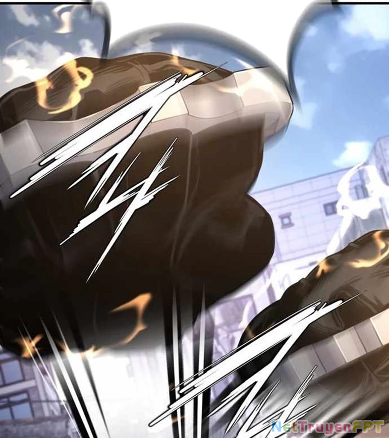 Tăng Cấp Với Các Vật Phẩm Độc Quyền Của Dungeon Chapter 44 - Trang 2