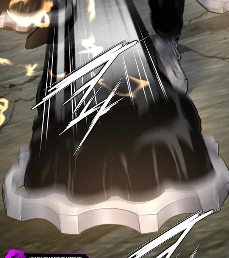 Tăng Cấp Với Các Vật Phẩm Độc Quyền Của Dungeon Chapter 44 - Trang 2