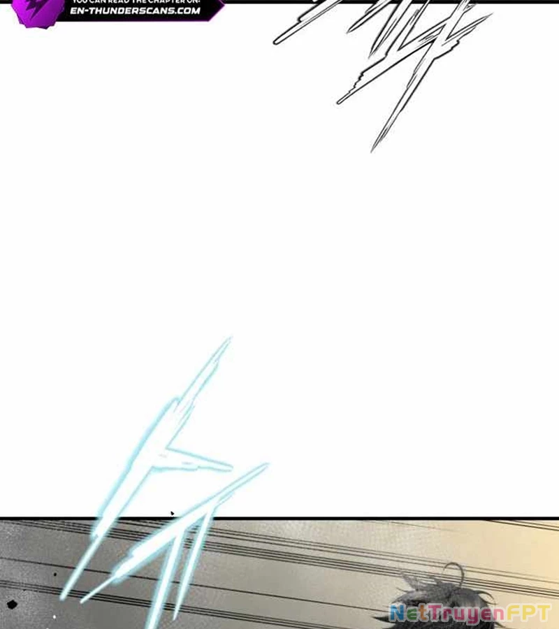 Tăng Cấp Với Các Vật Phẩm Độc Quyền Của Dungeon Chapter 44 - Trang 2