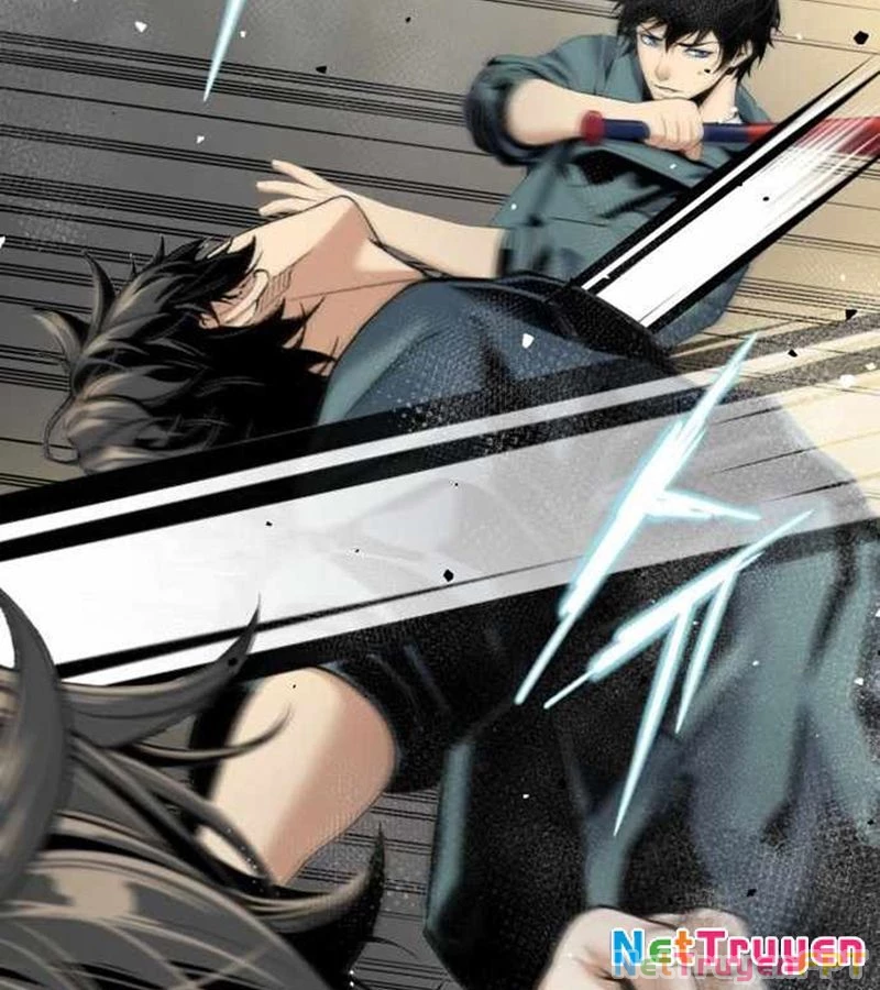 Tăng Cấp Với Các Vật Phẩm Độc Quyền Của Dungeon Chapter 44 - Trang 2