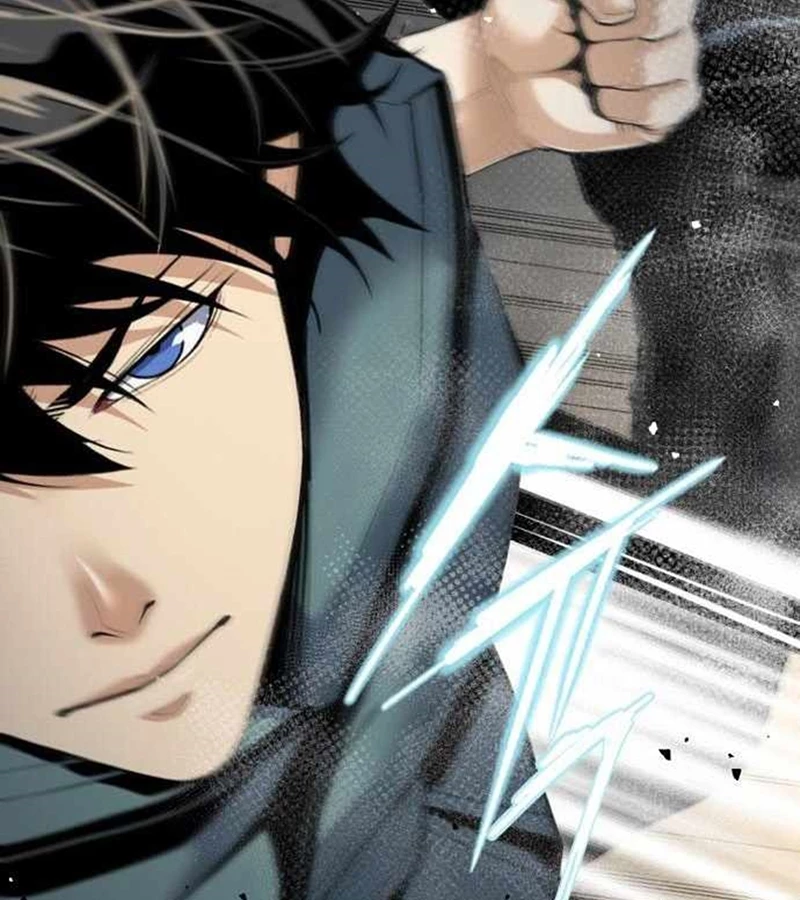 Tăng Cấp Với Các Vật Phẩm Độc Quyền Của Dungeon Chapter 44 - Trang 2