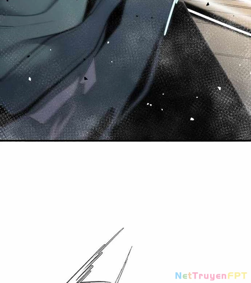 Tăng Cấp Với Các Vật Phẩm Độc Quyền Của Dungeon Chapter 44 - Trang 2