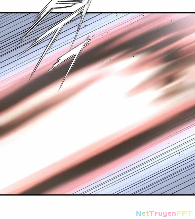 Tăng Cấp Với Các Vật Phẩm Độc Quyền Của Dungeon Chapter 44 - Trang 2