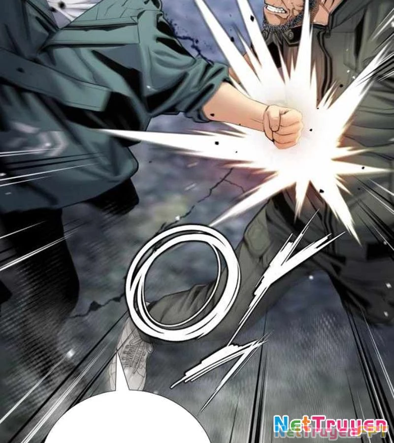 Tăng Cấp Với Các Vật Phẩm Độc Quyền Của Dungeon Chapter 44 - Trang 2