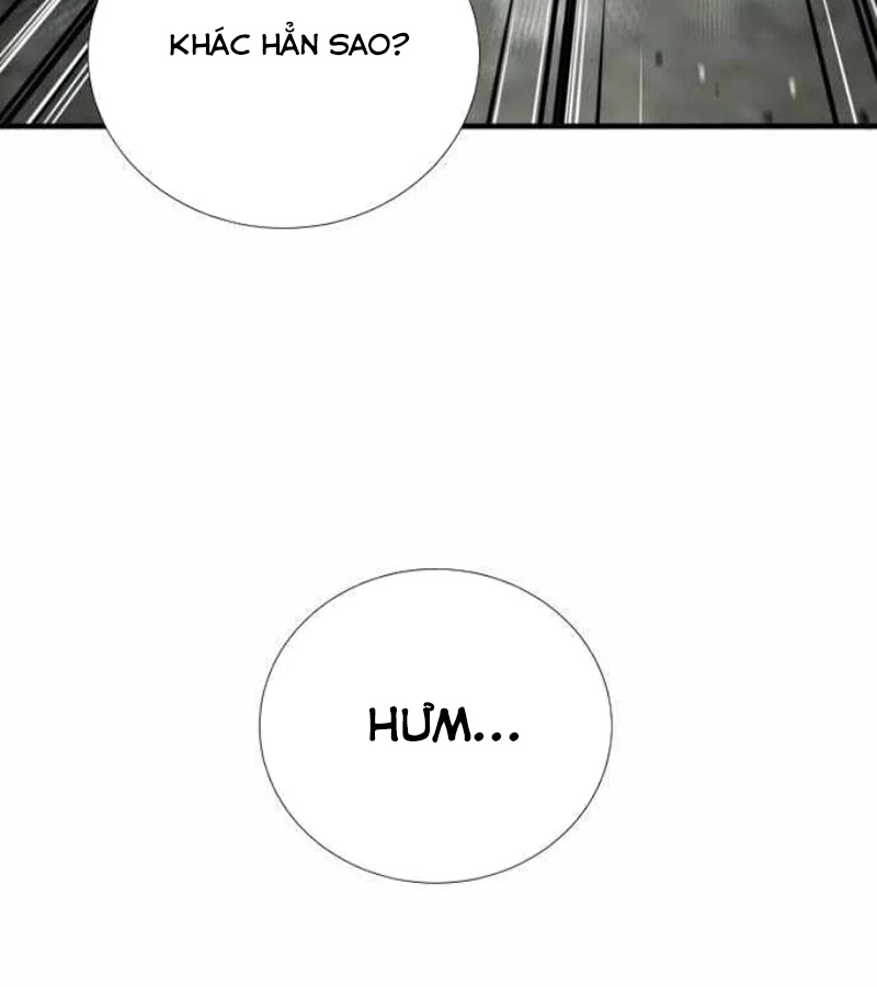 Tăng Cấp Với Các Vật Phẩm Độc Quyền Của Dungeon Chapter 44 - Trang 2