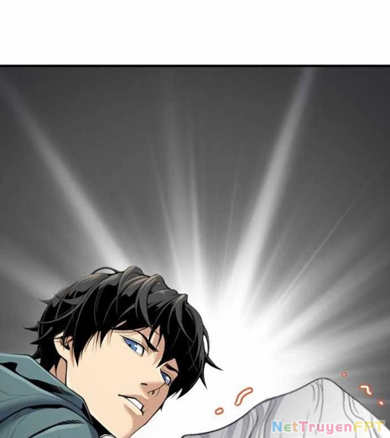 Tăng Cấp Với Các Vật Phẩm Độc Quyền Của Dungeon Chapter 44 - Trang 2