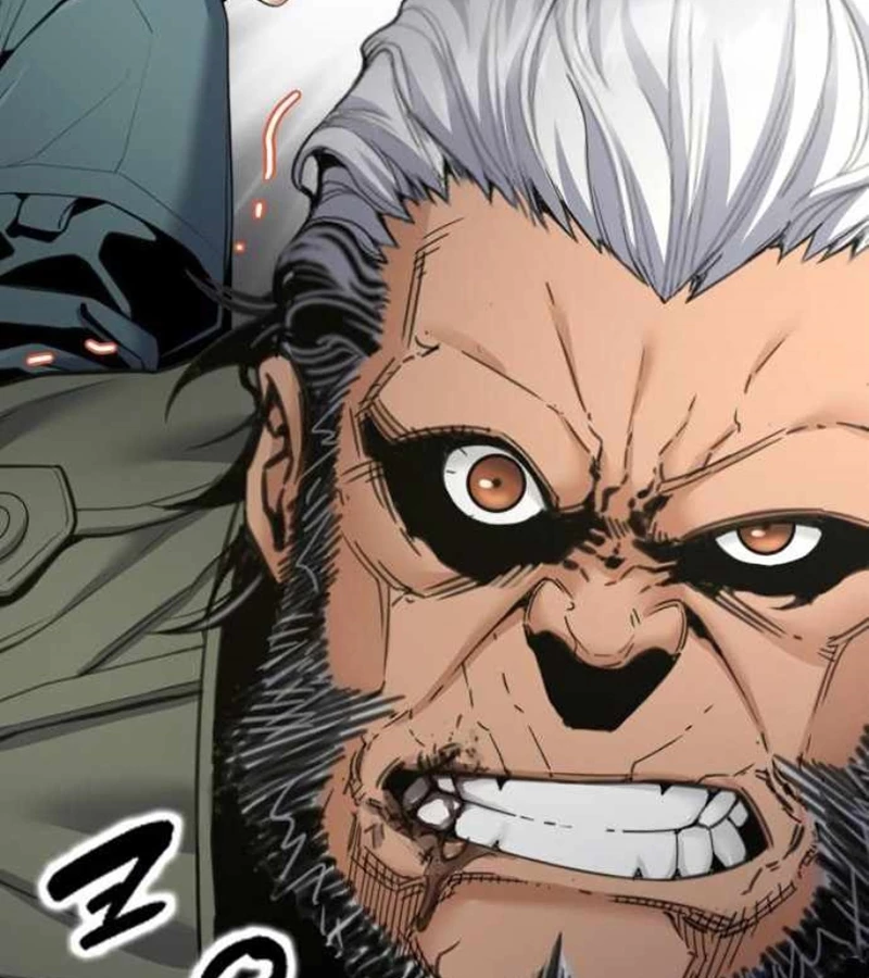 Tăng Cấp Với Các Vật Phẩm Độc Quyền Của Dungeon Chapter 44 - Trang 2