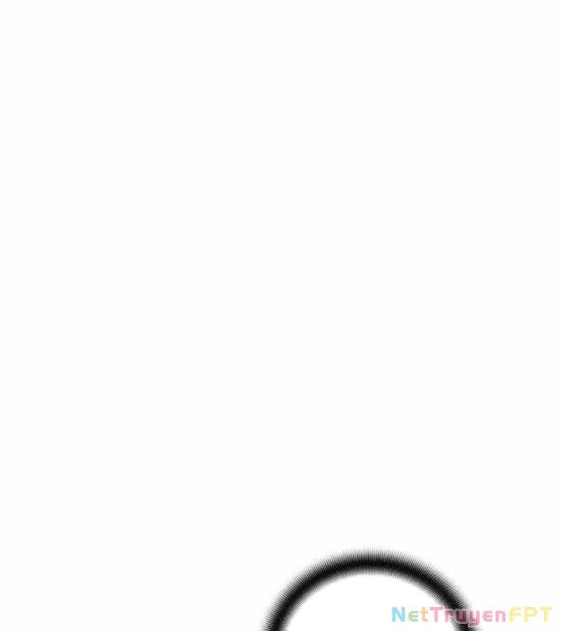 Tăng Cấp Với Các Vật Phẩm Độc Quyền Của Dungeon Chapter 44 - Trang 2