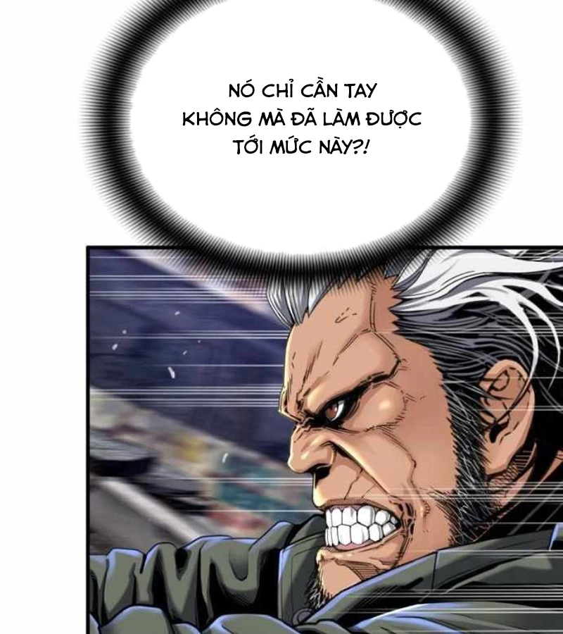 Tăng Cấp Với Các Vật Phẩm Độc Quyền Của Dungeon Chapter 44 - Trang 2