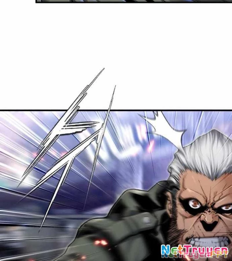 Tăng Cấp Với Các Vật Phẩm Độc Quyền Của Dungeon Chapter 44 - Trang 2