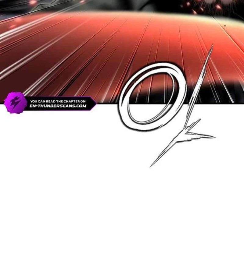 Tăng Cấp Với Các Vật Phẩm Độc Quyền Của Dungeon Chapter 44 - Trang 2