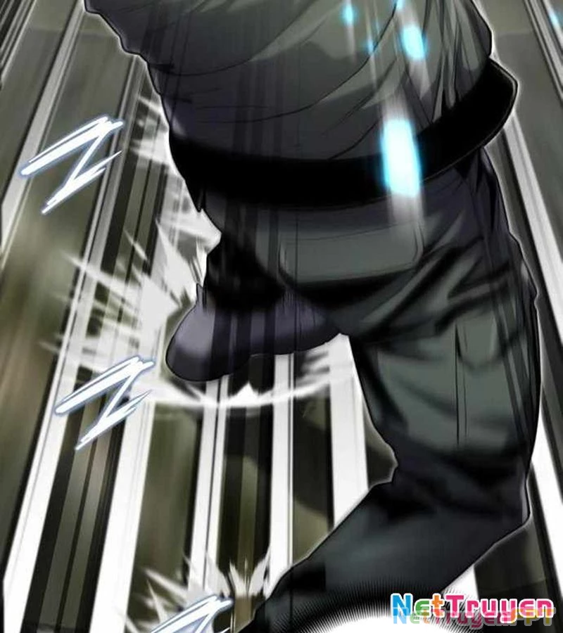 Tăng Cấp Với Các Vật Phẩm Độc Quyền Của Dungeon Chapter 44 - Trang 2