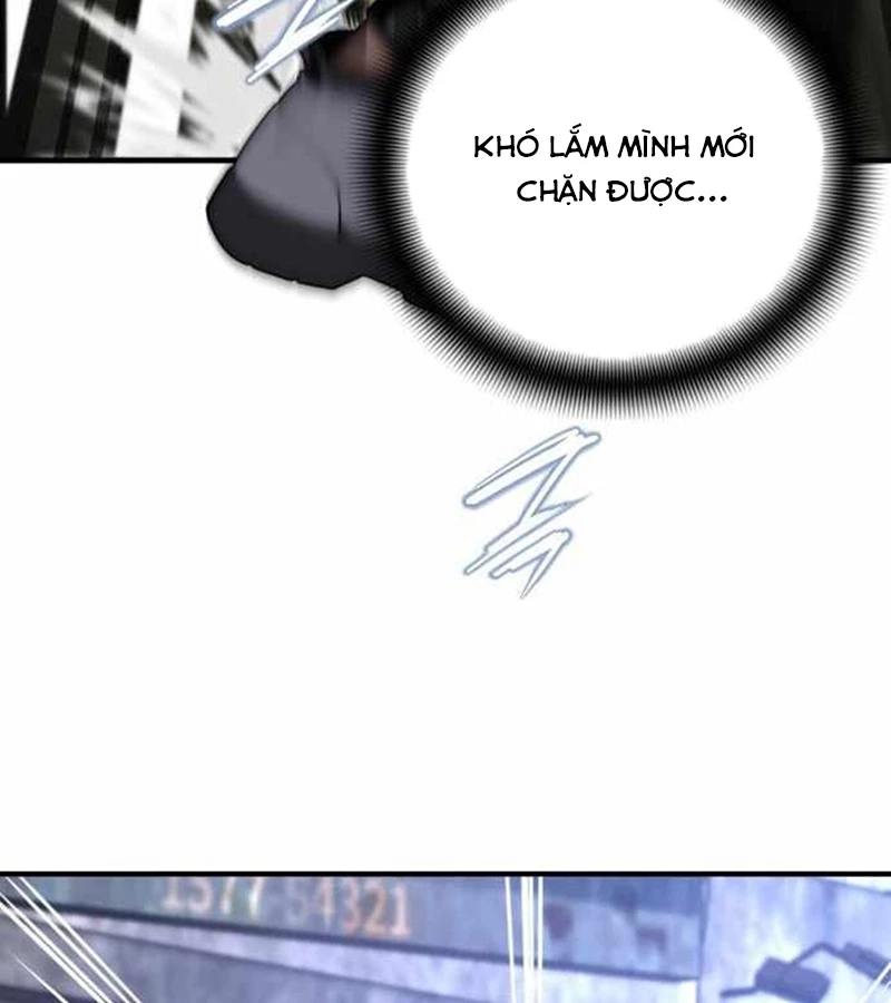 Tăng Cấp Với Các Vật Phẩm Độc Quyền Của Dungeon Chapter 44 - Trang 2