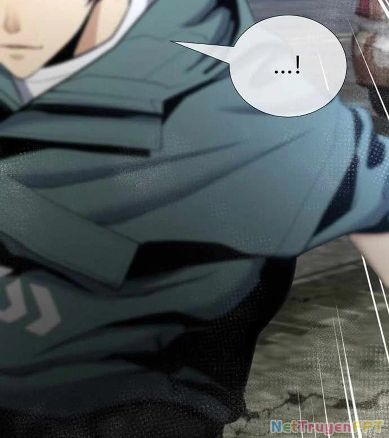 Tăng Cấp Với Các Vật Phẩm Độc Quyền Của Dungeon Chapter 44 - Trang 2