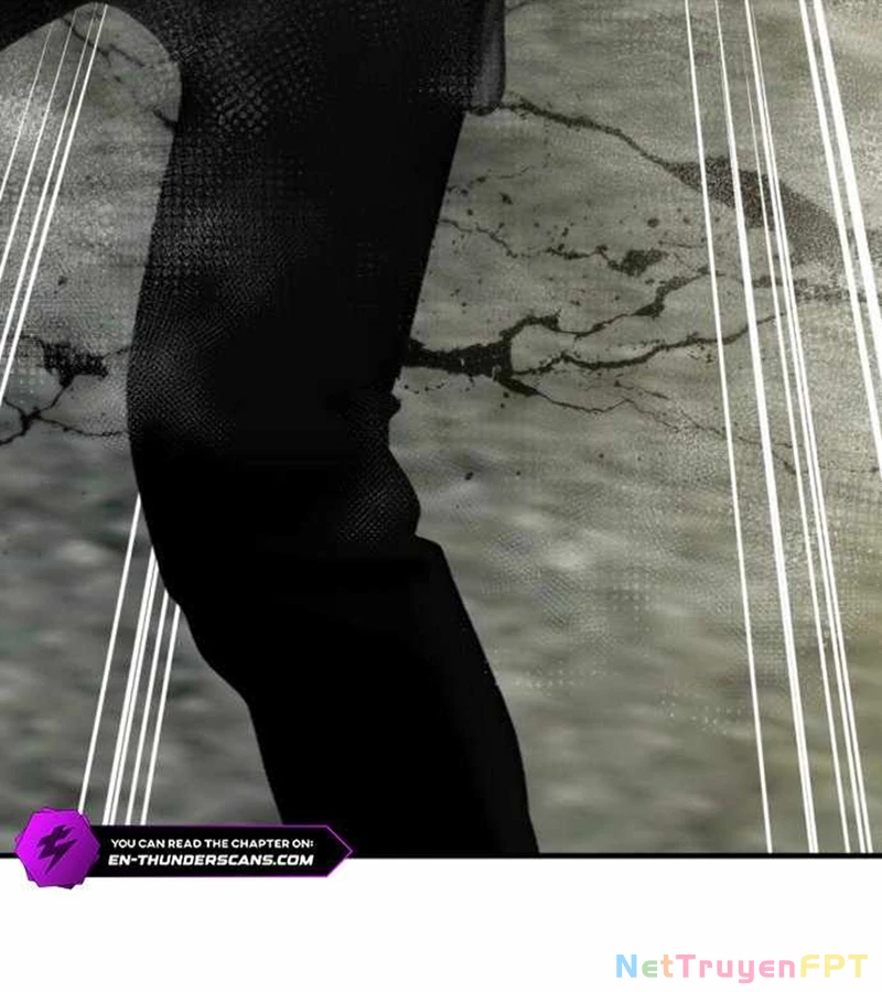 Tăng Cấp Với Các Vật Phẩm Độc Quyền Của Dungeon Chapter 44 - Trang 2