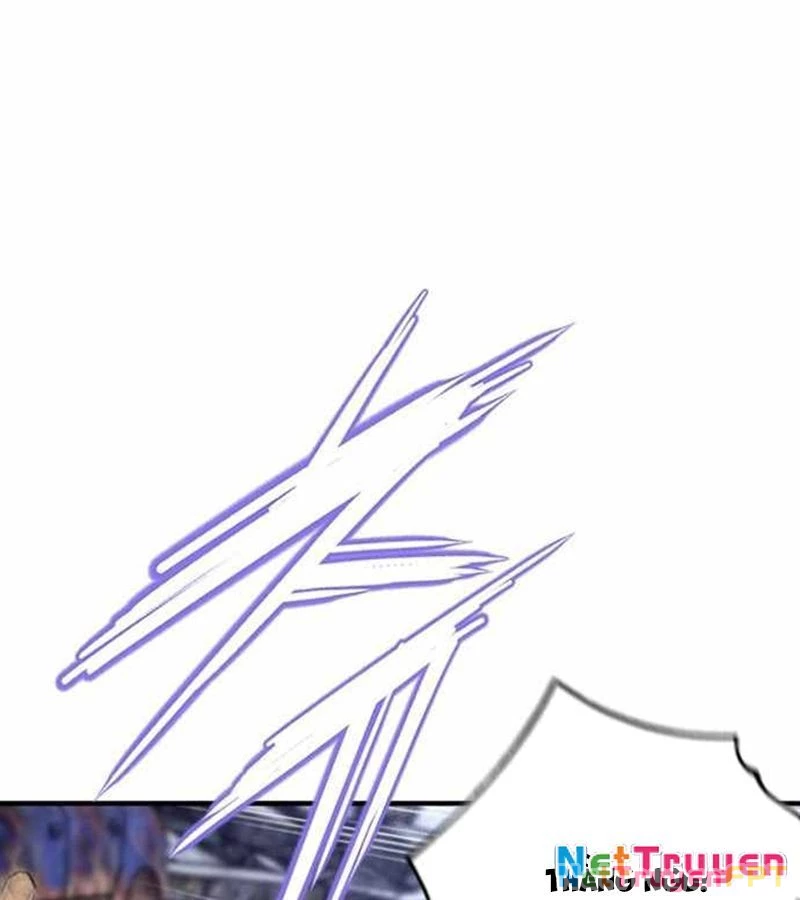 Tăng Cấp Với Các Vật Phẩm Độc Quyền Của Dungeon Chapter 44 - Trang 2