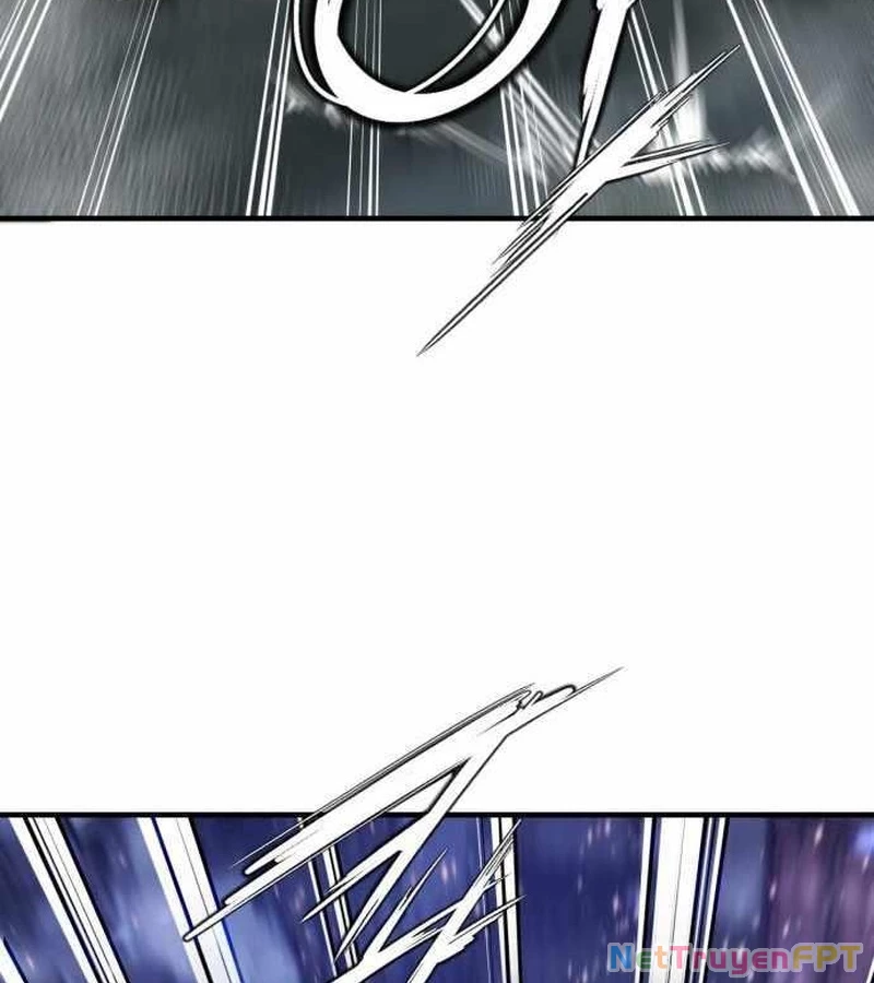 Tăng Cấp Với Các Vật Phẩm Độc Quyền Của Dungeon Chapter 45 - Trang 2