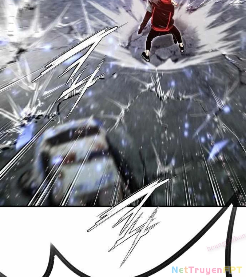 Tăng Cấp Với Các Vật Phẩm Độc Quyền Của Dungeon Chapter 45 - Trang 2