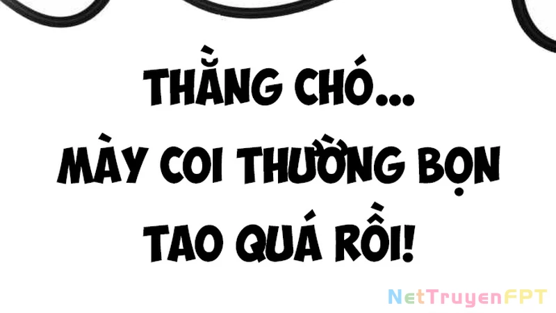 Tăng Cấp Với Các Vật Phẩm Độc Quyền Của Dungeon Chapter 45 - Trang 2