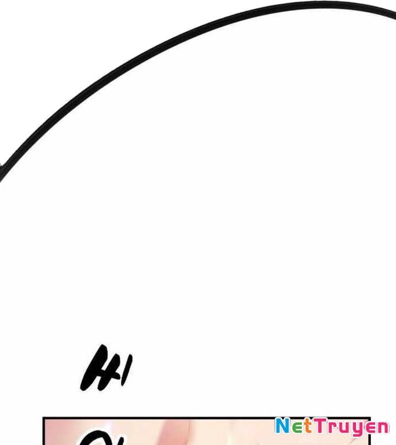 Tăng Cấp Với Các Vật Phẩm Độc Quyền Của Dungeon Chapter 45 - Trang 2